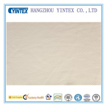 Cheap Soft Cotton and Polyester Fabric